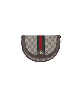 GUCCI Сумка через плечо