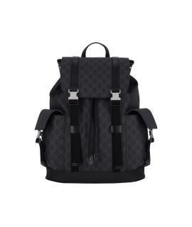 GUCCI Рюкзак