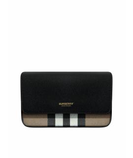 BURBERRY Сумка через плечо