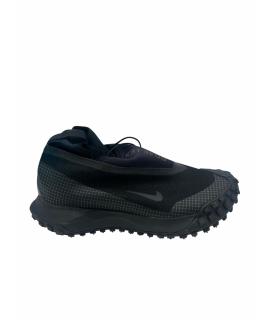 NIKE ACG Высокие кроссовки / кеды
