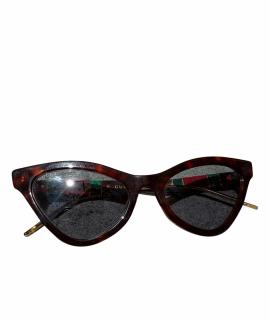 GUCCI Солнцезащитные очки