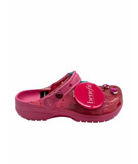 CROCS Сабо