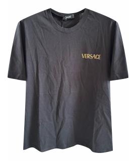 VERSACE Футболка