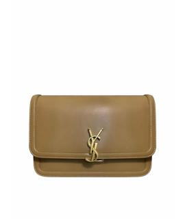 SAINT LAURENT Сумка через плечо