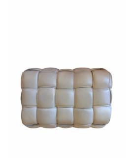 BOTTEGA VENETA Сумка через плечо