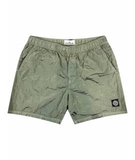 STONE ISLAND Шорты