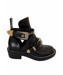 BALENCIAGA Ботинки