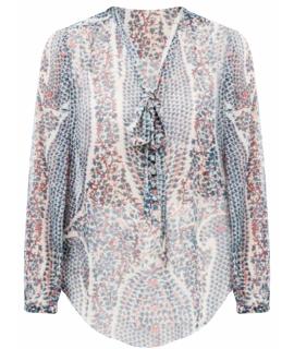ISABEL MARANT ETOILE Блузы