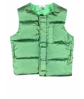 STONE ISLAND Жилет