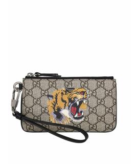 GUCCI Кошелек