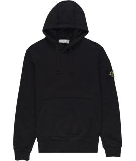 STONE ISLAND Худи/толстовка