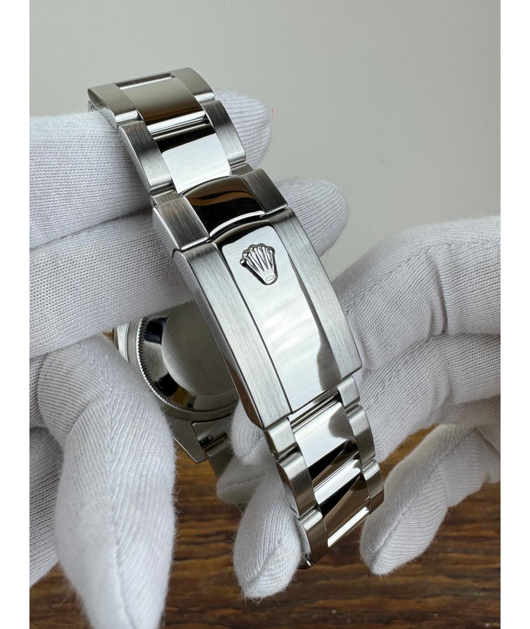 ROLEX Часы, фото 9