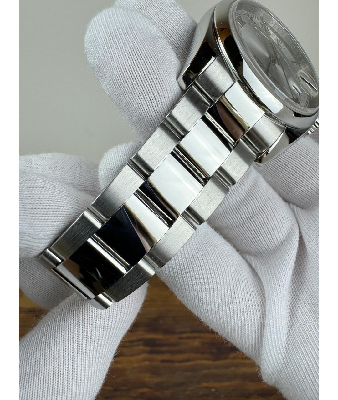 ROLEX Часы, фото 7
