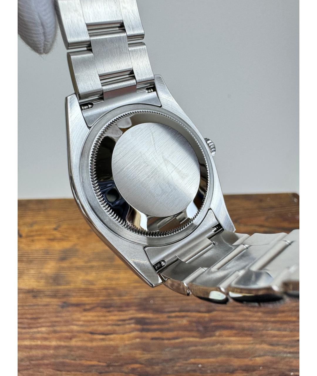 ROLEX Часы, фото 8