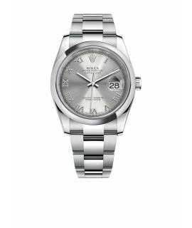 ROLEX Часы