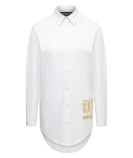 VERSACE JEANS COUTURE Рубашка