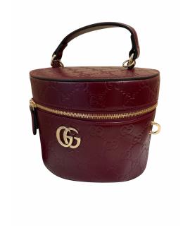 GUCCI Клатч/вечерняя сумка