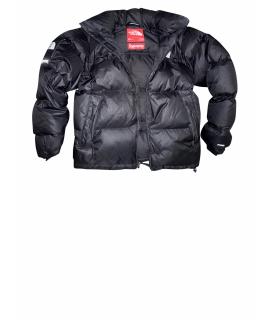 THE NORTH FACE Пуховик