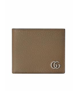 GUCCI Кардхолдер