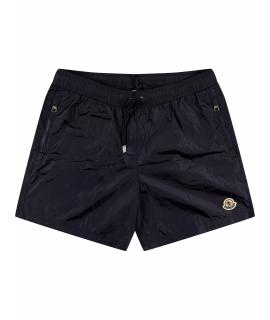 MONCLER Шорты