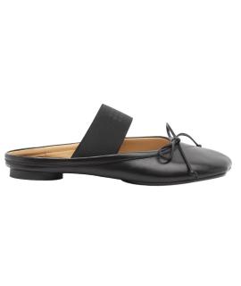 MM6 MAISON MARGIELA Мюли