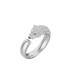 CARTIER Кольцо