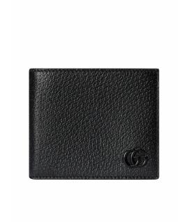 GUCCI Кардхолдер
