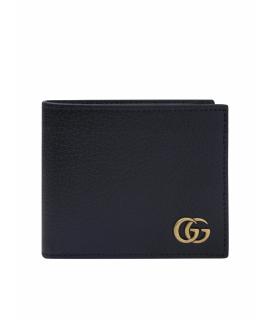 GUCCI Кардхолдер