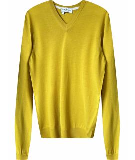 FERRAGAMO Джемпер / свитер