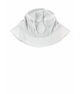 STONE ISLAND Шляпа