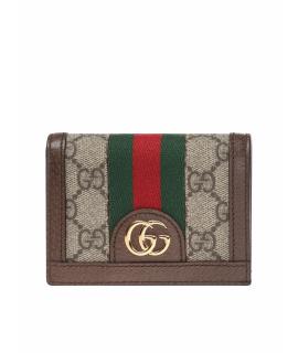 GUCCI Кардхолдер