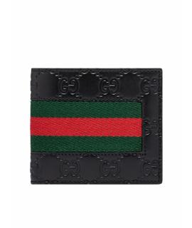 GUCCI Кардхолдер