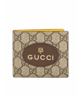 GUCCI Кошелек