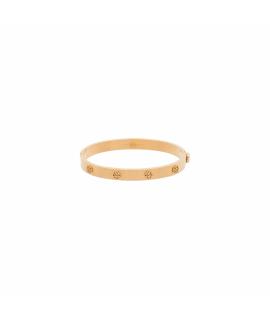 TORY BURCH Браслет