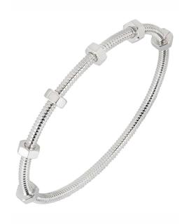 CARTIER Браслет
