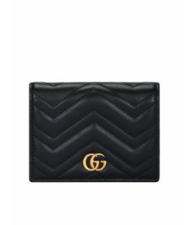 GUCCI Кошелек