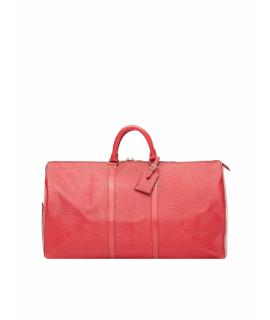 LOUIS VUITTON Дорожная и спортивная сумка