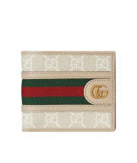 GUCCI Кошелек