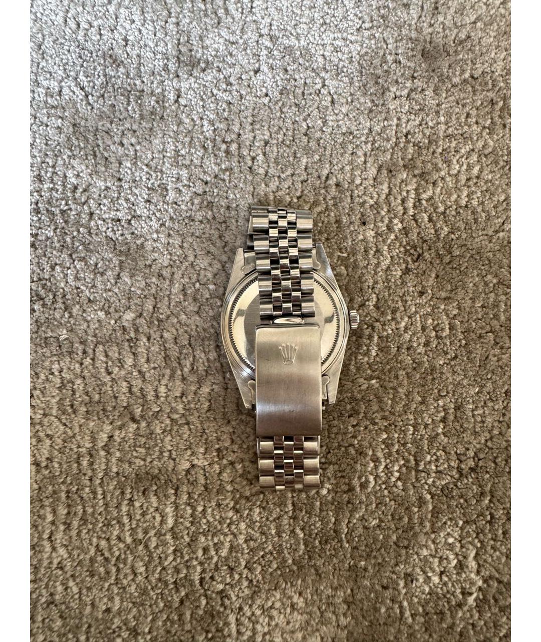 ROLEX Часы, фото 6