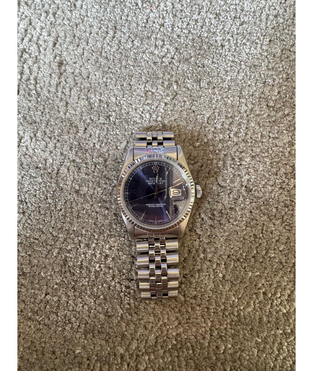 ROLEX Часы, фото 2