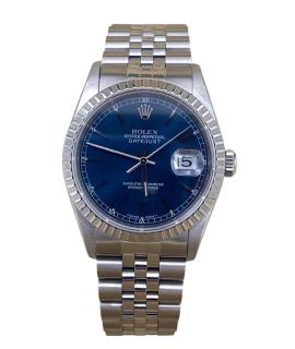ROLEX Часы