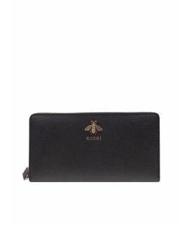 GUCCI Кошелек