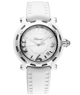 CHOPARD Часы