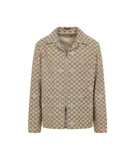 GUCCI Куртка