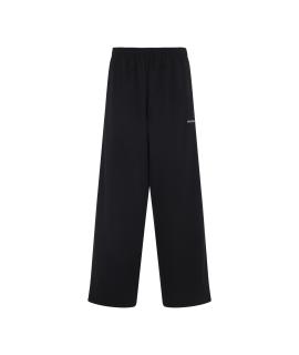 BALENCIAGA Повседневные брюки