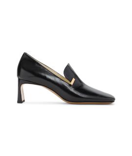 PHOEBE PHILO Туфли