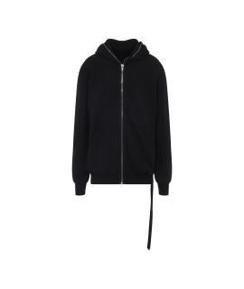 RICK OWENS DRKSHDW Худи/толстовка