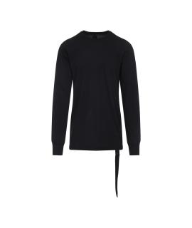 RICK OWENS DRKSHDW Лонгслив