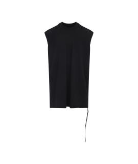 RICK OWENS DRKSHDW Майка
