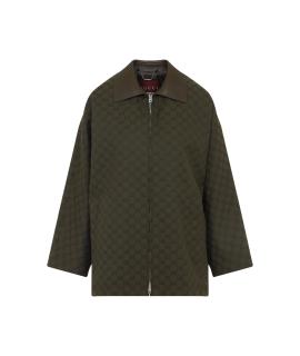 GUCCI Куртка